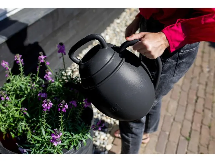 Gießkanne »Chai«, 10 l