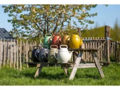 Gießkanne »Chai«, 10 l