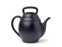 Gießkanne »Chai«, 10 l