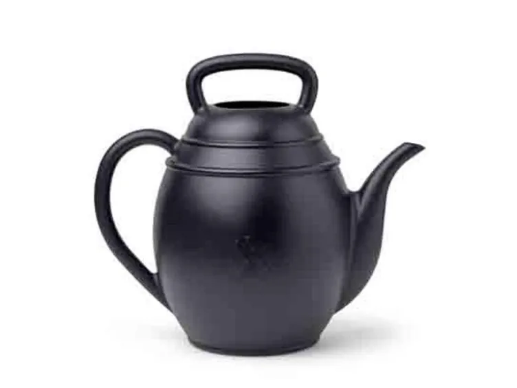 Gießkanne »Chai«, 10 l