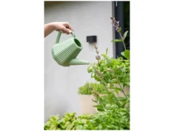 Gieβkanne »Doppio Groove«, 2 l