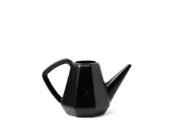 Gieβkanne »Doppio Groove«, 2 l