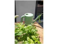 Gieβkanne »Kappu«, 2 l