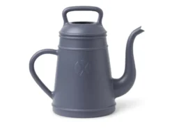 Gießkanne »Lungo«