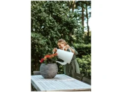 Gießkanne »Lungo«