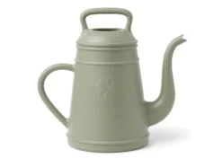 Gießkanne »Lungo«
