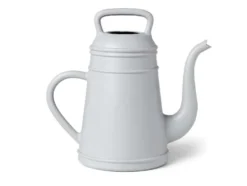 Gießkanne »Lungo«