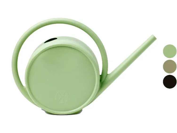 Gieβkanne »Matcha«, 4 l