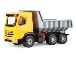 GIGA TRUCKS Muldenkipper Arocs, SK