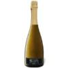 Giuseppe & Luigi Prosecco DOC extra trocken, Schaumwein