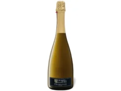 Giuseppe & Luigi Prosecco DOC extra trocken, Schaumwein