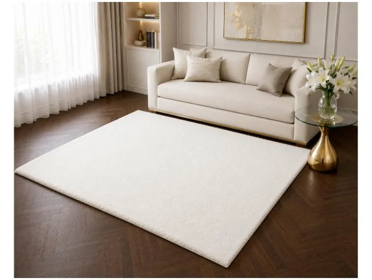 Glamour 700
