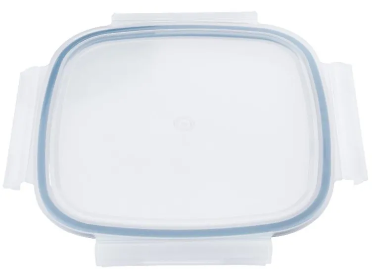 Glas-Heißluftfritteuse »SHFDG 1500 A1«, 2 l bzw. 4 l