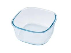 Glas-Heißluftfritteuse »SHFDG 1500 A1«, 2 l bzw. 4 l
