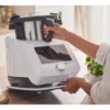 Gleitbrett für Monsieur Cuisine