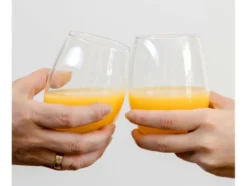 Gläserset »Il Premio«, 6-teilig