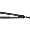 Glätteisen »HG14597«, mit Keramik-Keratin-Beschichtung