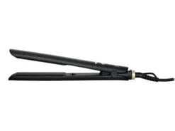 Glätteisen »HG14597«, mit Keramik-Keratin-Beschichtung