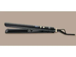 Glätteisen »HG14597«, mit Keramik-Keratin-Beschichtung