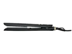 Glätteisen »HG14597«, mit Keramik-Keratin-Beschichtung