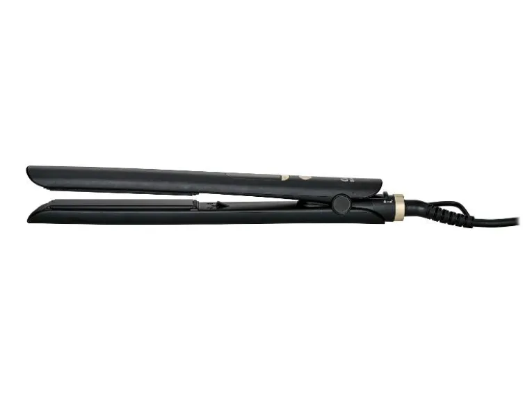 Glätteisen »HG14597«, mit Keramik-Keratin-Beschichtung