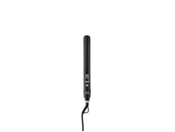 Glätteisen »HG14597«, mit Keramik-Keratin-Beschichtung