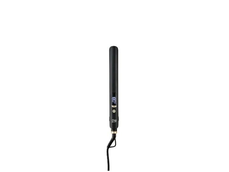 Glätteisen »HG14597«, mit Keramik-Keratin-Beschichtung