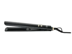 Glätteisen »HG14597«, mit Keramik-Keratin-Beschichtung