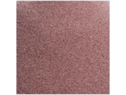 Granatsand Strahlmittel 80 mesh