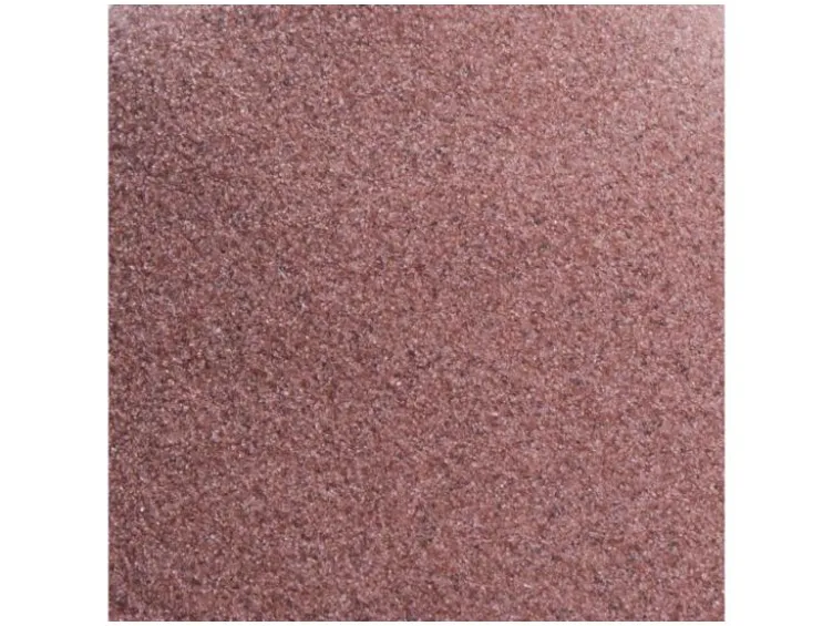Granatsand Strahlmittel 80 mesh