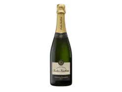 Grande Réserve Brut, Champagner