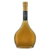 Grappa Prosecco Riserva 6 Jahre 40% Vol