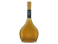 Grappa Prosecco Riserva 6 Jahre 40% Vol