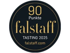 Grappa Prosecco Riserva 6 Jahre 40% Vol