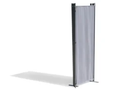 Grasekamp Paravent 2er Set