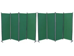 Grasekamp Paravent 2er Set