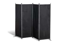 Grasekamp Paravent 2er Set