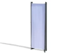 Grasekamp Paravent 2er Set