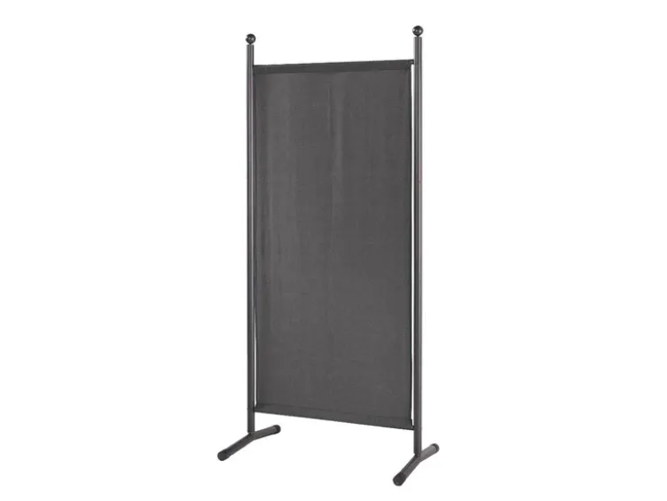 Grasekamp Stellwand