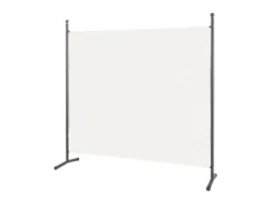 Grasekamp Stellwand