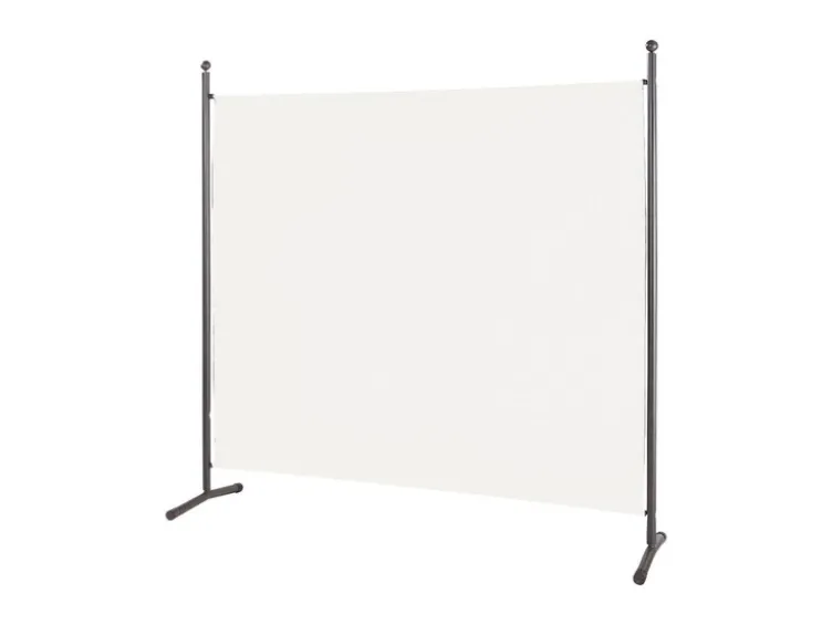 Grasekamp Stellwand