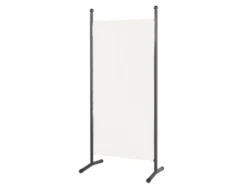 Grasekamp Stellwand