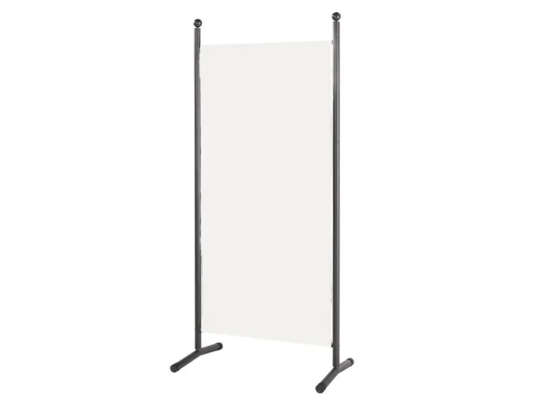 Grasekamp Stellwand