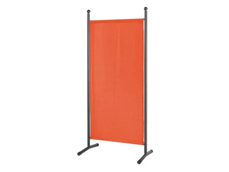 Grasekamp Stellwand