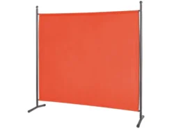 Grasekamp Stellwand