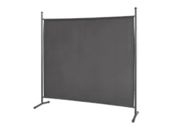Grasekamp Stellwand