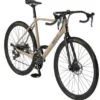 Graveler 28" Gravelbike