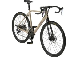 Graveler 28" Gravelbike