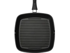 Grillpfanne inkl. Multizange