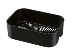Grill und Smoker, elektrisch